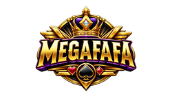 LOGO situs slot x500